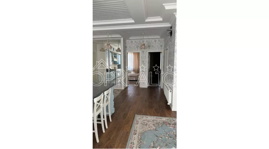 Продаж затишного будинку на Флоринці, Олексіївка | Toprealtor