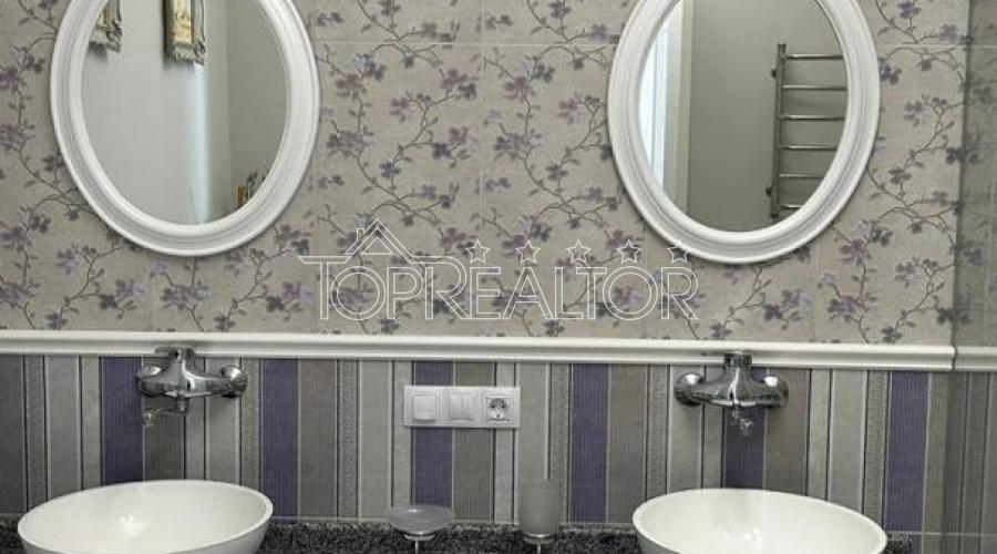 Продаж затишного будинку на Флоринці, Олексіївка | Toprealtor