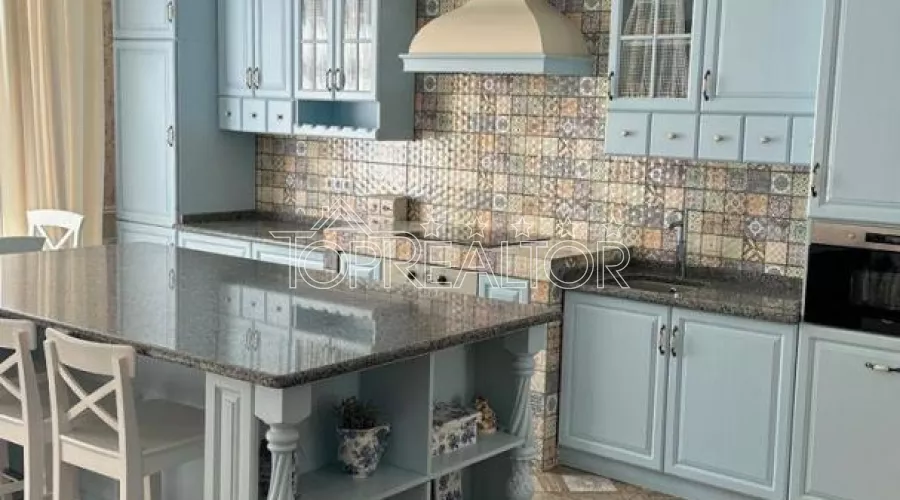 Продаж затишного будинку на Флоринці, Олексіївка | Toprealtor