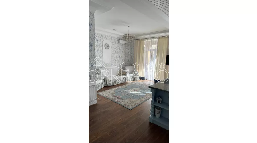 Продажа уютного дома на Флоринке, Алексеевка | Toprealtor