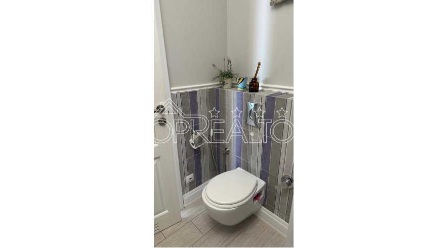 Продаж затишного будинку на Флоринці, Олексіївка | Toprealtor