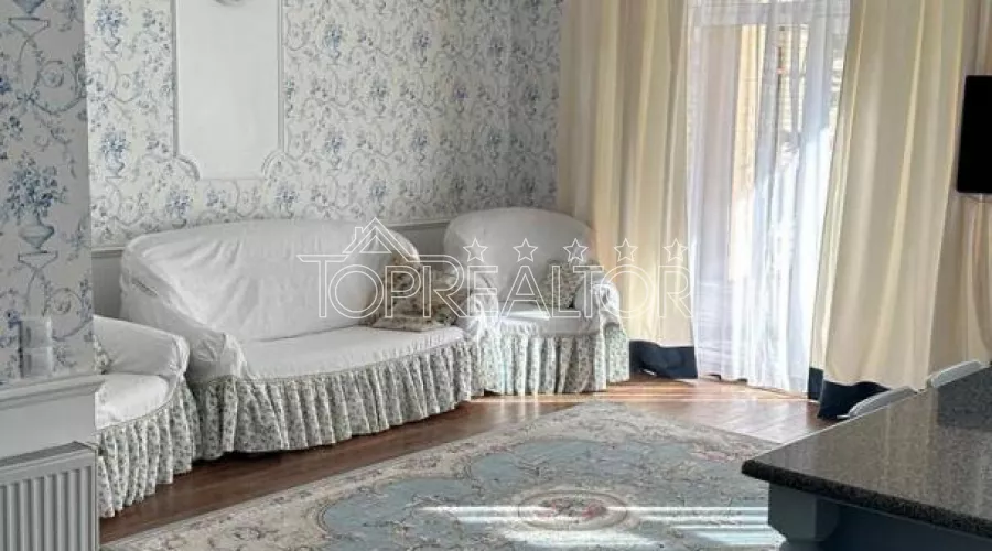 Продаж затишного будинку на Флоринці, Олексіївка | Toprealtor