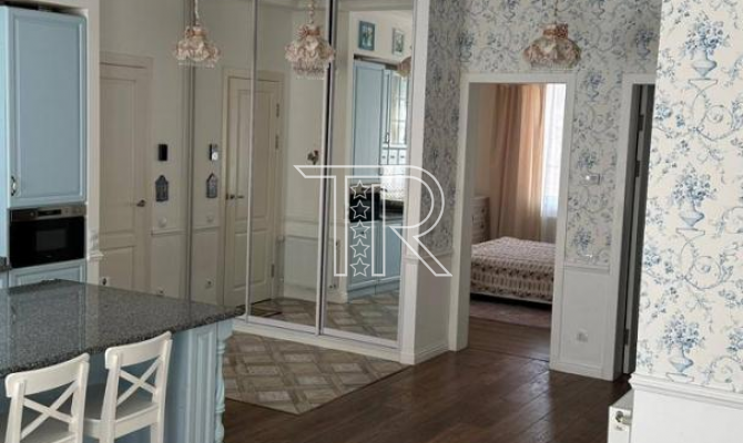 Продаж затишного будинку на Флоринці, Олексіївка | Toprealtor