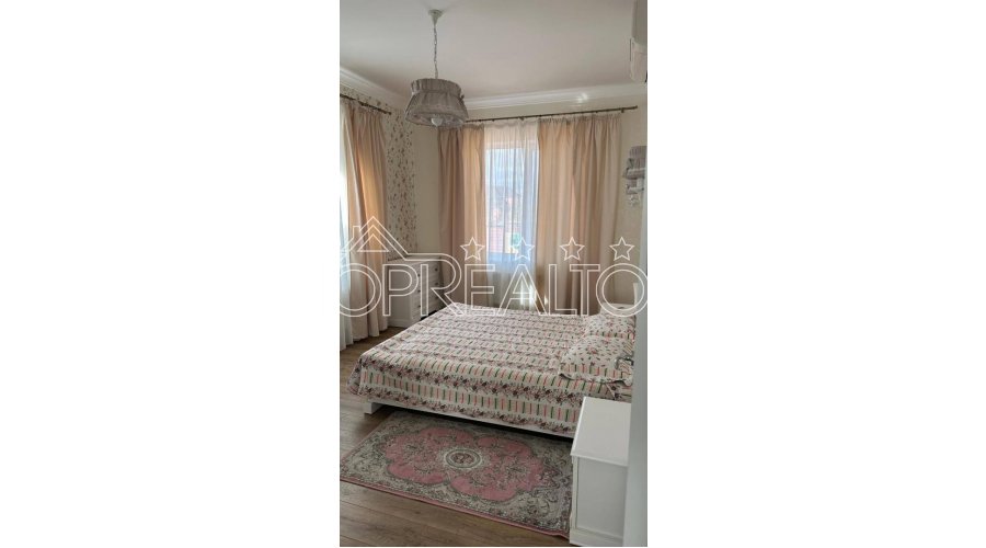 Продаж затишного будинку на Флоринці, Олексіївка | Toprealtor