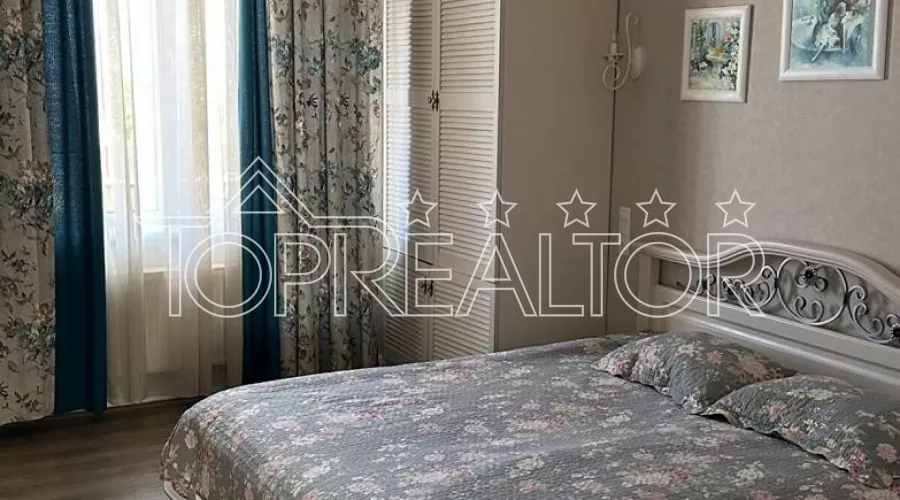 Продаж затишного будинку на Флоринці, Олексіївка | Toprealtor