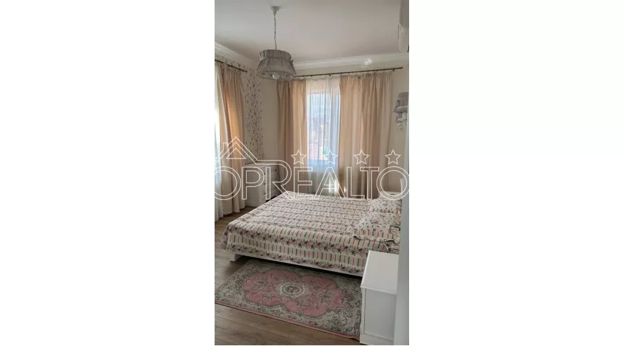 Продаж затишного будинку на Флоринці, Олексіївка | Toprealtor