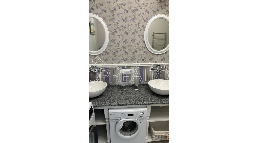 Продаж затишного будинку на Флоринці, Олексіївка | Toprealtor