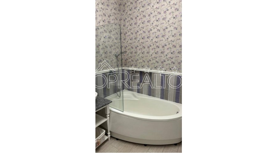 Продаж затишного будинку на Флоринці, Олексіївка | Toprealtor