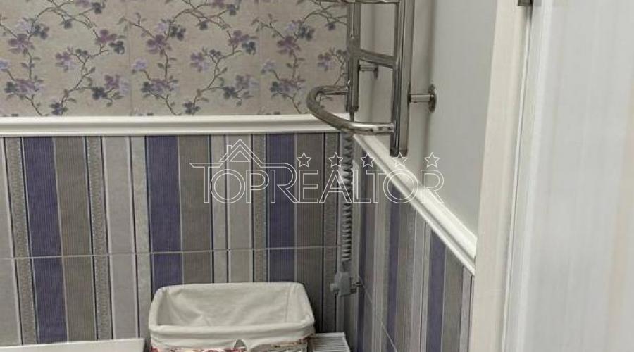 Продаж затишного будинку на Флоринці, Олексіївка | Toprealtor