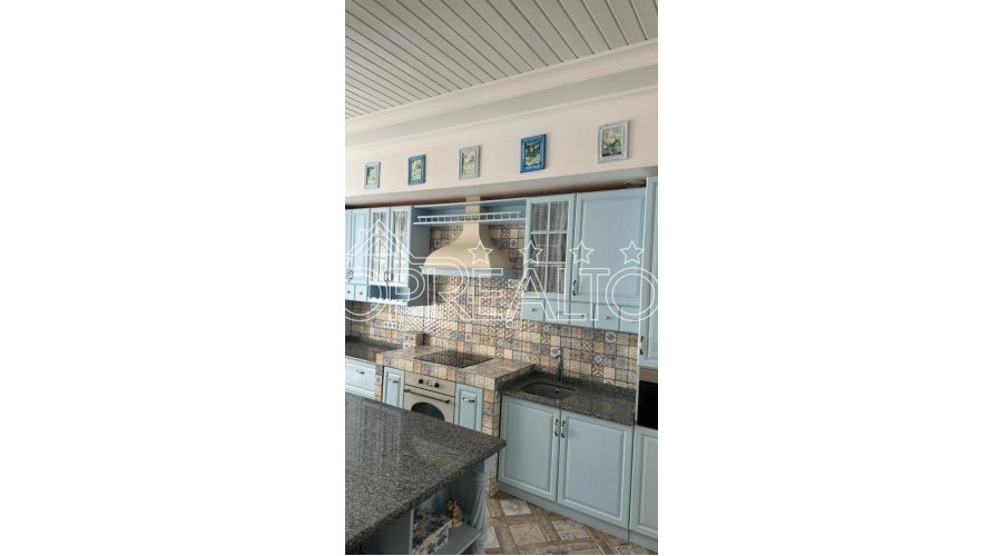 Продаж затишного будинку на Флоринці, Олексіївка | Toprealtor