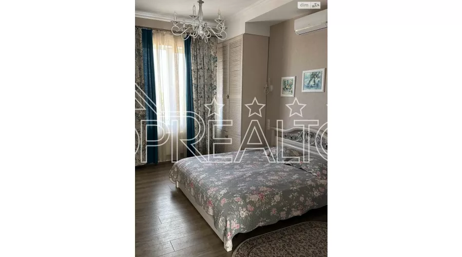 Продажа уютного дома на Флоринке, Алексеевка | Toprealtor