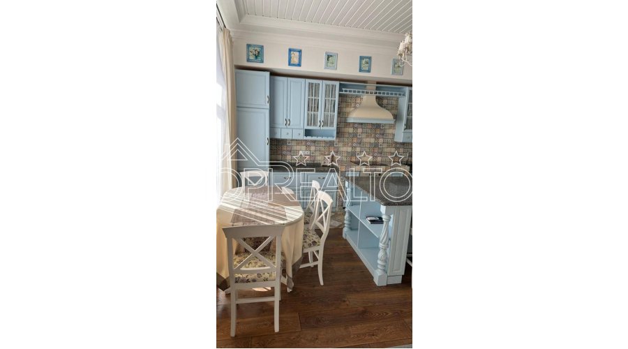 Продаж затишного будинку на Флоринці, Олексіївка | Toprealtor