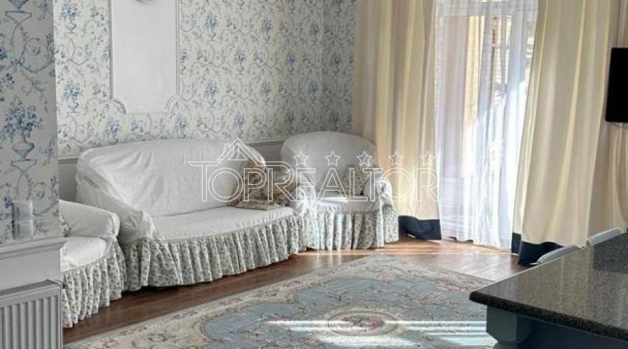 Продаж затишного будинку на Флоринці, Олексіївка | Toprealtor