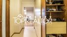 Продам стильну 3-кімнатну квартиру в ЖК Молодіжний | Toprealtor 5