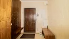 Продам стильную 3-комнатную квартиру в ЖК Молодежный | Toprealtor 6