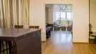 Продам стильную 3-комнатную квартиру в ЖК Молодежный | Toprealtor 1