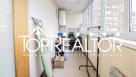 Продам стильну 3-кімнатну квартиру в ЖК Молодіжний | Toprealtor 30
