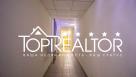 Продам стильну 3-кімнатну квартиру в ЖК Молодіжний | Toprealtor 25