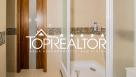 Продам стильну 3-кімнатну квартиру в ЖК Молодіжний | Toprealtor 7