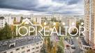 Продам стильну 3-кімнатну квартиру в ЖК Молодіжний | Toprealtor 24
