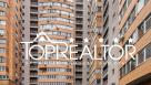 Продам стильну 3-кімнатну квартиру в ЖК Молодіжний | Toprealtor 23