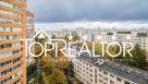 Продам стильну 3-кімнатну квартиру в ЖК Молодіжний | Toprealtor 26