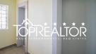 Продам стильну 3-кімнатну квартиру в ЖК Молодіжний | Toprealtor 22