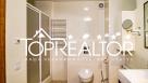 Продам стильну 3-кімнатну квартиру в ЖК Молодіжний | Toprealtor 14