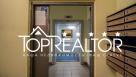 Продам стильну 3-кімнатну квартиру в ЖК Молодіжний | Toprealtor 27