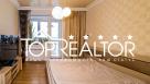 Продам стильну 3-кімнатну квартиру в ЖК Молодіжний | Toprealtor 16
