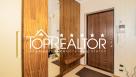 Продам стильну 3-кімнатну квартиру в ЖК Молодіжний | Toprealtor 3