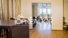 Продам стильну 3-кімнатну квартиру в ЖК Молодіжний | Toprealtor 8