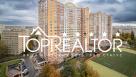 Продам стильну 3-кімнатну квартиру в ЖК Молодіжний | Toprealtor 29