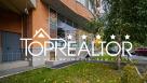 Продам стильну 3-кімнатну квартиру в ЖК Молодіжний | Toprealtor 20