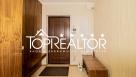 Продам стильну 3-кімнатну квартиру в ЖК Молодіжний | Toprealtor 4