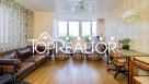 Продам стильну 3-кімнатну квартиру в ЖК Молодіжний | Toprealtor 9