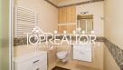 Продам стильну 3-кімнатну квартиру в ЖК Молодіжний | Toprealtor 6