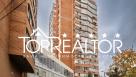 Продам стильну 3-кімнатну квартиру в ЖК Молодіжний | Toprealtor 19