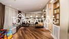 Продаж 4-к квартири в центрі Харкова, вул. Лермонтовська, 18-А | Toprealtor 10