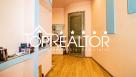 Продаж 4-к квартири в центрі Харкова, вул. Лермонтовська, 18-А | Toprealtor 4