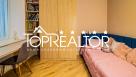 Продаж 4-к квартири в центрі Харкова, вул. Лермонтовська, 18-А | Toprealtor 7