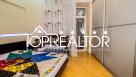 Продаж 4-к квартири в центрі Харкова, вул. Лермонтовська, 18-А | Toprealtor 9