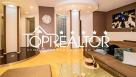 Продаж 4-к квартири в центрі Харкова, вул. Лермонтовська, 18-А | Toprealtor 1