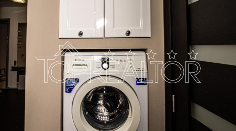 Продаж 4-к квартири в центрі Харкова, вул. Лермонтовська, 18-А | Toprealtor