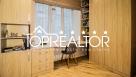 Продаж 4-к квартири в центрі Харкова, вул. Лермонтовська, 18-А | Toprealtor 5