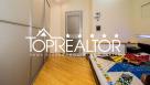Продаж 4-к квартири в центрі Харкова, вул. Лермонтовська, 18-А | Toprealtor 8