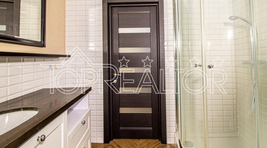 Продаж 4-к квартири в центрі Харкова, вул. Лермонтовська, 18-А | Toprealtor