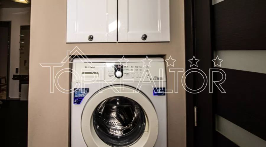 Продаж 4-к квартири в центрі Харкова, вул. Лермонтовська, 18-А | Toprealtor