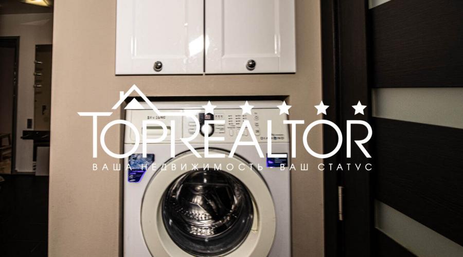 Продаж 4-к квартири в центрі Харкова, вул. Лермонтовська, 18-А | Toprealtor
