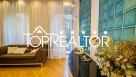 Продаж 4-к квартири в центрі Харкова, вул. Лермонтовська, 18-А | Toprealtor 2